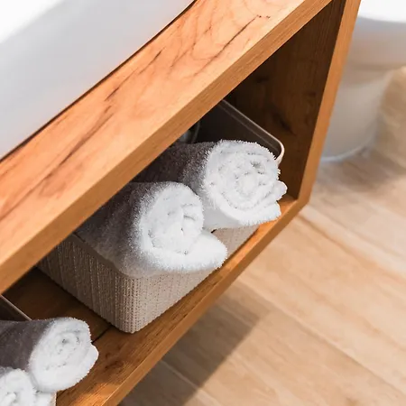 Casa 34 - Corso Marconi *